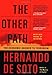 The Other Path: The Economic Answer to Terrorism