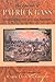 The Journals of Patrick Gass: Member of the Lewis and Clark Expedition (Lewis & Clark Expedition)