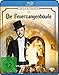 Produktbild Die Feuerzangenbowle [Blu-ray]