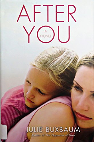 After You: A Novel view 2