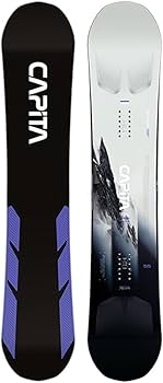 CAPiTA MERCURY スノーボード マーキュリー 159cm キャピタ 楽天市場