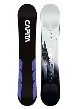 CAPITA　MERCURY　155cm　ジャンク CAPITA MERCURY 155cm ジャンク 2025年最新】capita mercuryの