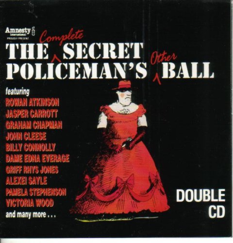 the-complete-secret-policeman-s-other-ball-doppel-cd-h-rbuch-rowan