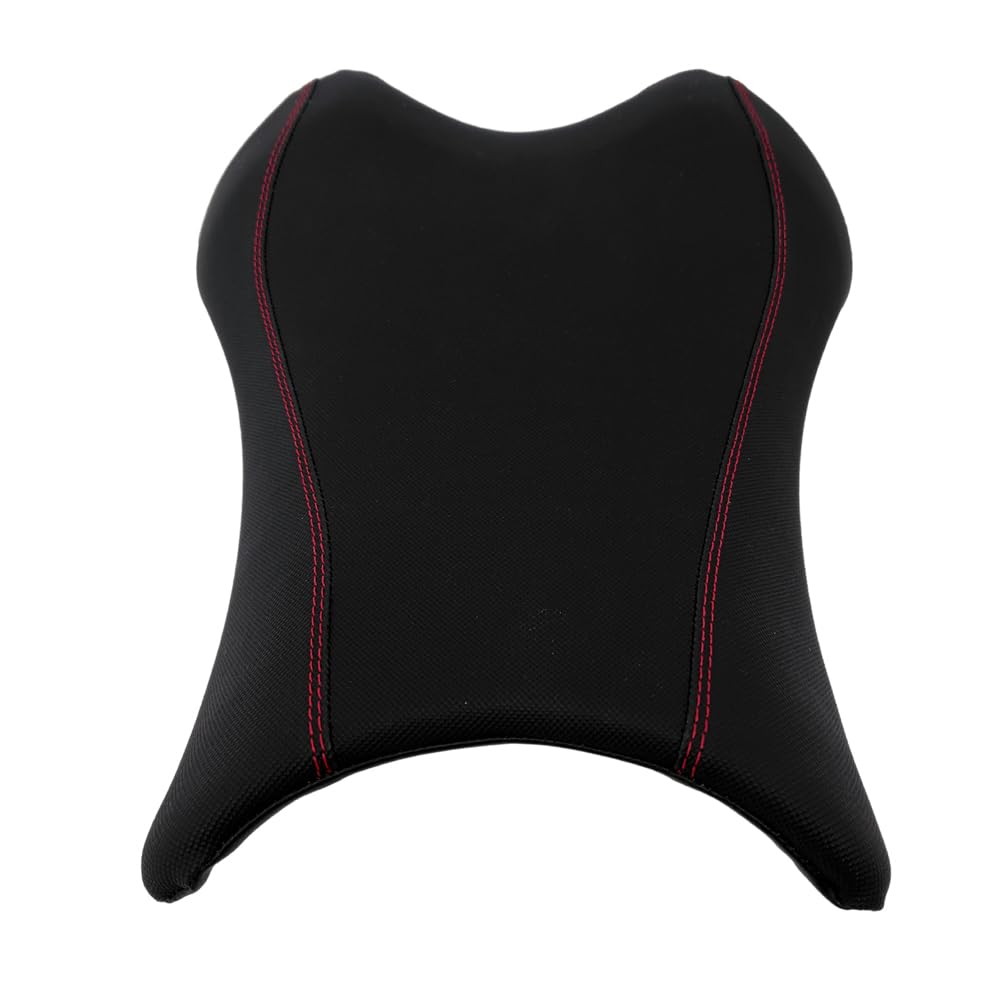 Amazon | G GRIP(Gグリップ/ジーグリップ)滑り難いシート張替サービス