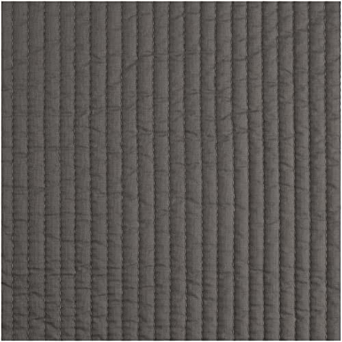 KIYOHARA kr n Cu LeBO n 60cm×60cm Col.IBK CN ubN g[gobO  Vs t KOF-53HC