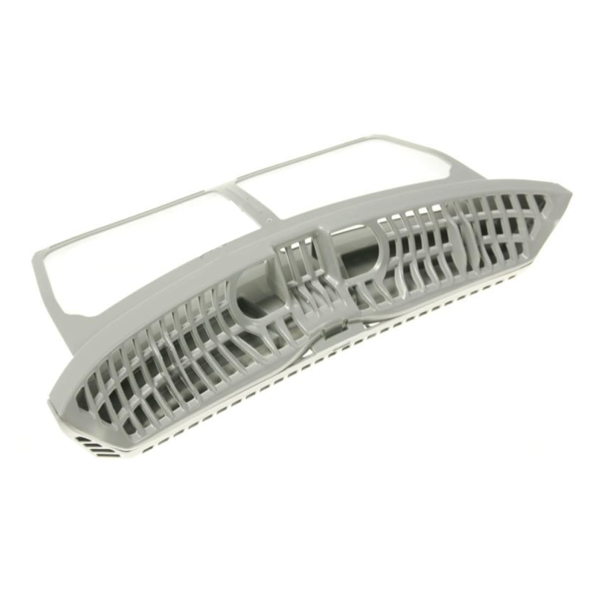 BEKO 2975680300 - Filtro para secadora