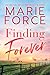 Finding Forever: A Treading Water Novel