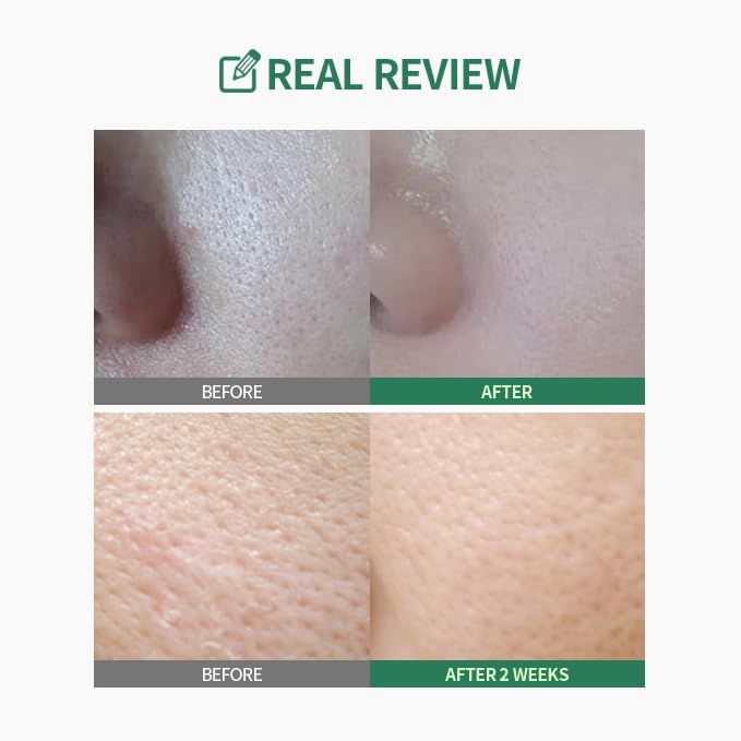 Image of SUNGBOON EDITOR Green Tomato Pore Lifting Toner (350 ml) | Pore-Care Balancing Toner | Tightens, Hydrates & Controls Excess Oil