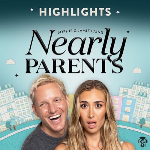 Our honeymoon revisited! ✈️💖