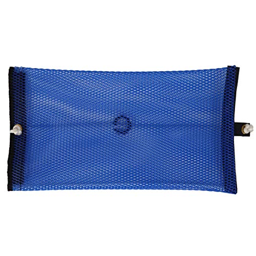 Spring Creek Manufacturing Canoe/Kayak Anchor Bag