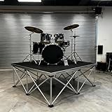 UrbanUp