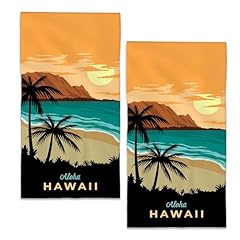Aloha Hawaii Beach