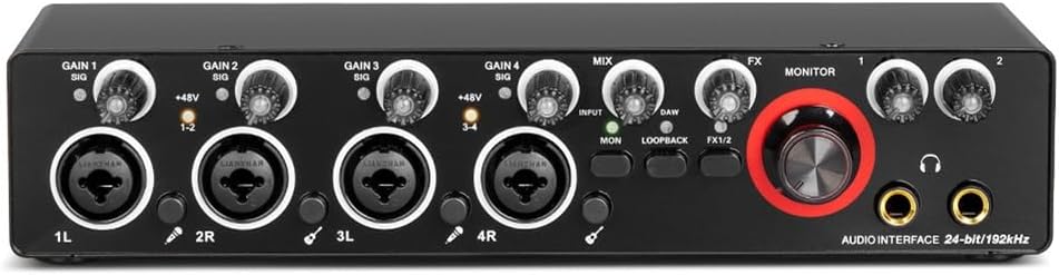 BUFFALO 販売済み DTV-H400S デジタルチューナー リモコン付き ☆i【1