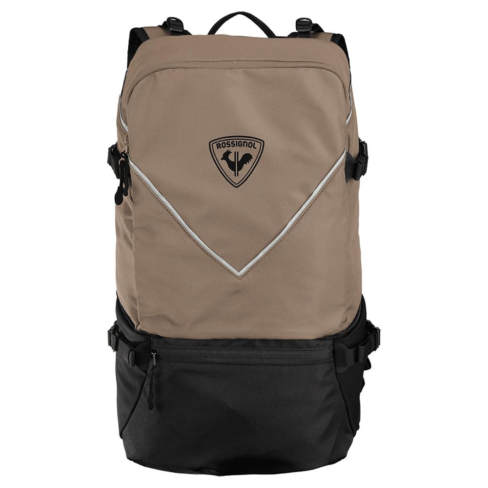 Rossignol Plecak Escaper Tour 25L Jeden rozmiar