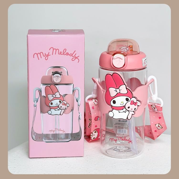 Amazon | ポチャッコ クロミ マイメロディ シナモロール ハロー