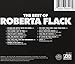 The Best of Roberta Flack