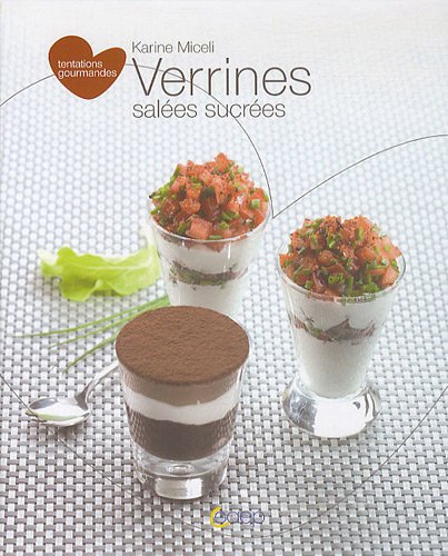 Verrines