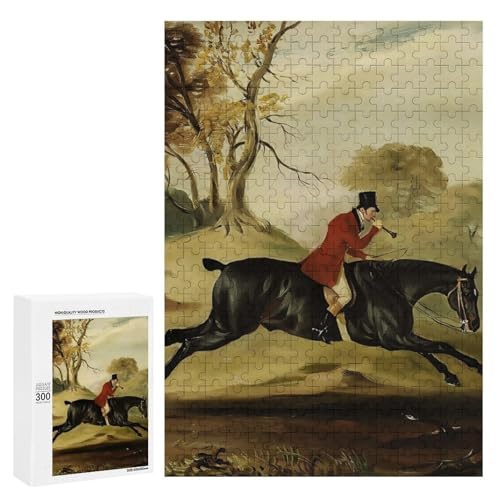 l炷i WO\[pY ؐ ̏ pŶ y l XgX S q Q[ Ǌ| Mtg 300 PCS
