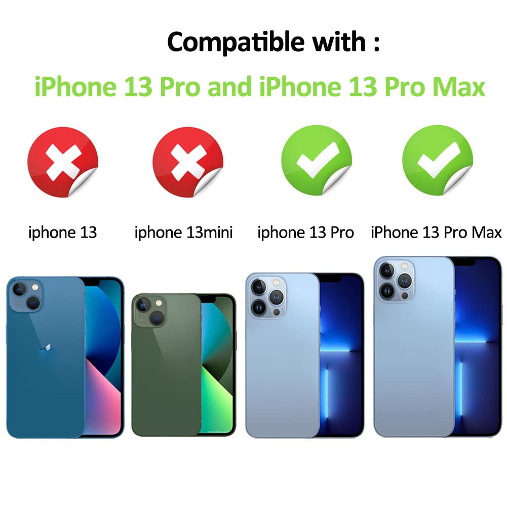 iPhone 13mini ピンク　バッテリー97% Simトレー欠けあり iPhone 13mini ピンク バッテリー97% Simトレー欠けあり iPhone