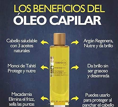 Desmaquillantes, Personal Care Appliances Imagen adicional