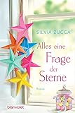 Cover zum Buch Alles eine Frage der Sterne