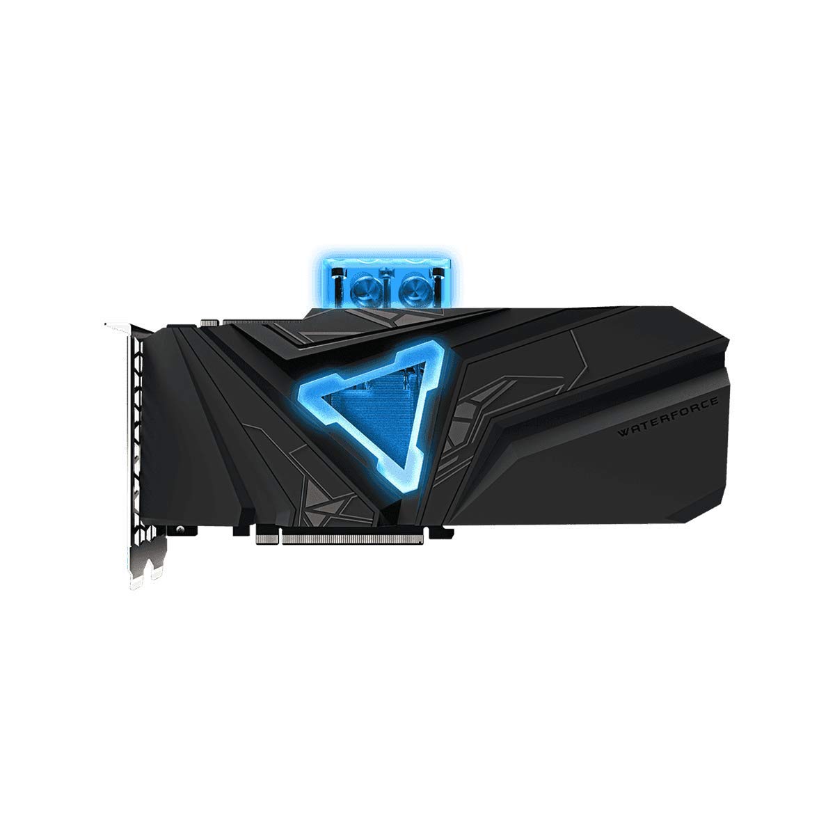 Amazon | GIGABYTE NVIDIA GeForce RTX2080Super搭載グラフィック