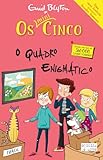 Oficina do Livro
