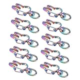 Colgante de llavero: forma encantadora, novedosa y , adorable y delicada, colgante de llavero de moda