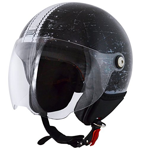 Origine Helmets 201583020101602 mio Relic Viso