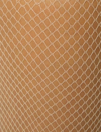 Image of HUE Women's Fishnet Hosiery- 2 Pair Pack