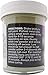 Pro-Tec Powder Paint 2 oz Jar ( Watermelon Pepper )
