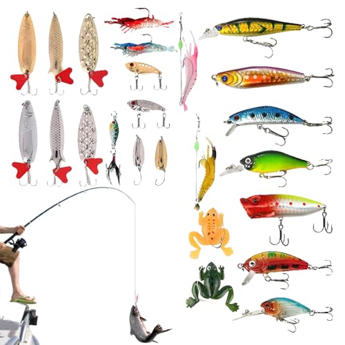 tBbVOJ_[ | 24 tBbVO A[ AhxgJ_[ | Gߌ A[ zf[V[Y z[fR[V NX}X AEghA ̓ zr[ Mtg