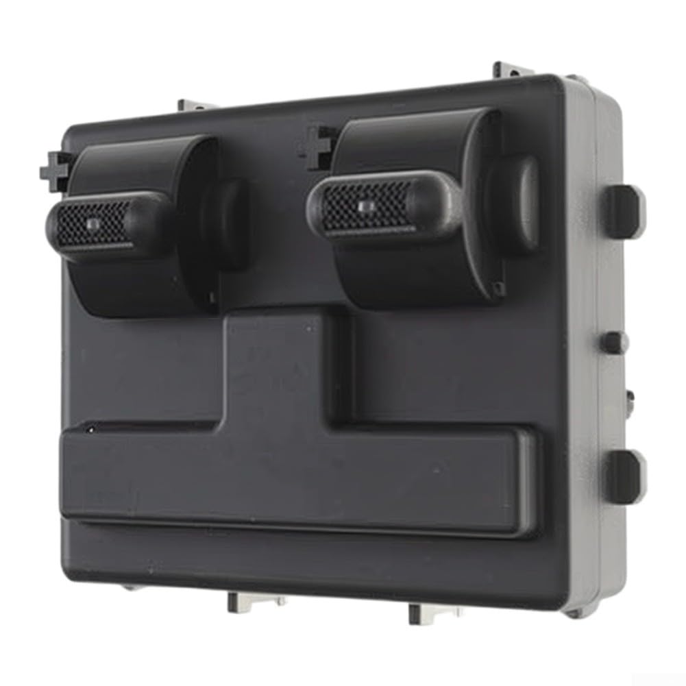 Repuesto Interruptor Ventana 4602757AA para Jeep 2013-2017