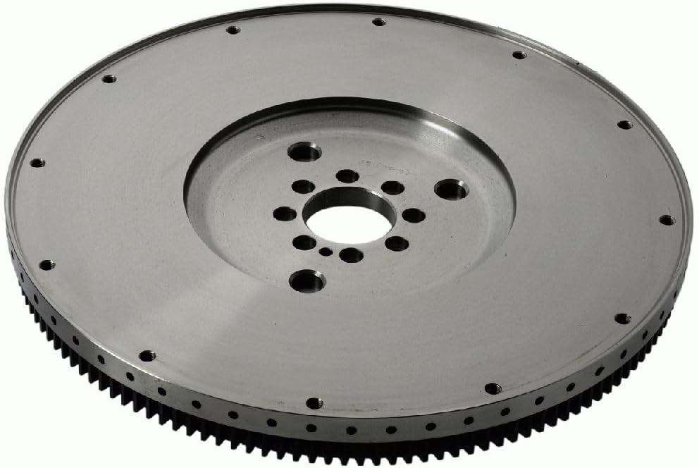 SACHS 3421 601 076 Engine Blocks