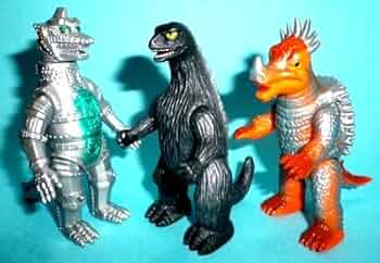 51geq70xf6L._AC_UF350,