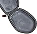 Hermitshell EVA Hard Travel Case Bag Fits Logitech M720 WRLS Mouse