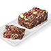 Grandma's Chocolate Fruit Cake 1lb in Gift Box