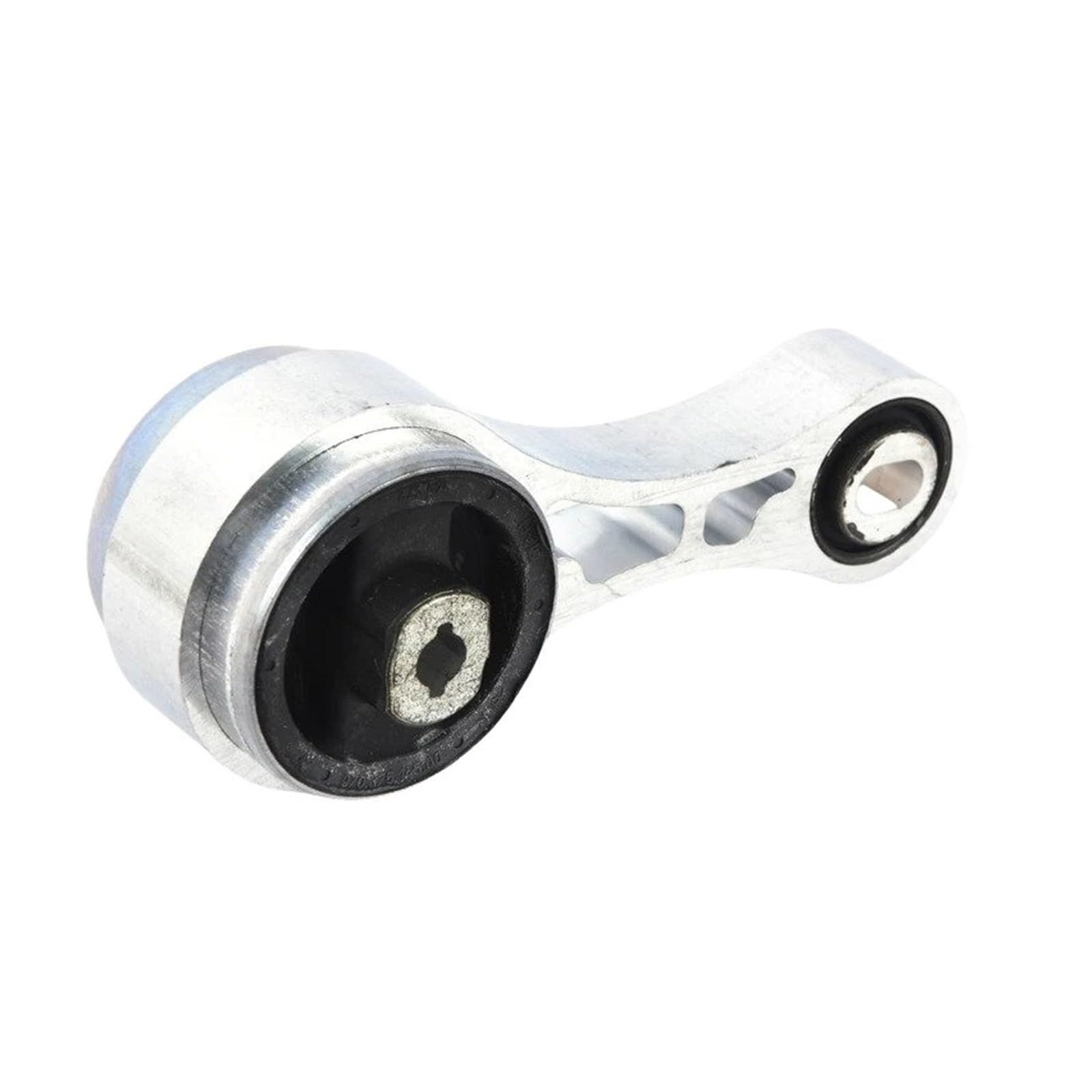 Nokrgqw 97037504140 For Panamera 970 97037504120 Engine Suspension System And Engine Mount Car Engine Mounts(97037504140)