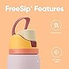 Product Photo 3