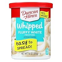 Duncan