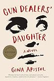 Gun Dealers' Daughter