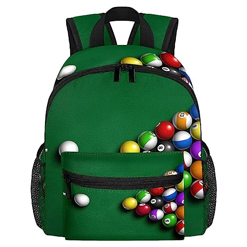 Sac à dos avocat chat pour enfant et collégien de 30 cm de hauteur couleur 8