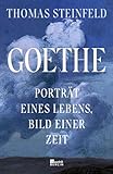  Goethe: Porträt eines Lebens, Bild einer Zeit