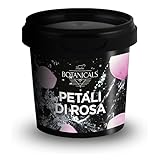 Bembo Qualità d'Autore