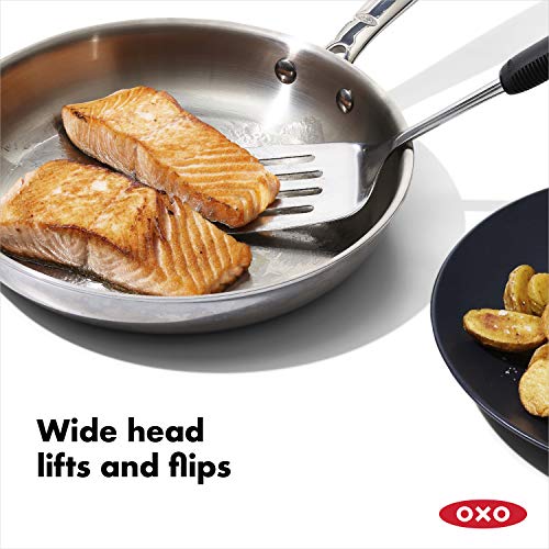 OXO Good Grips Turner - Image 5