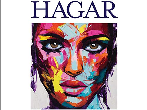 Known by Name: Hagar