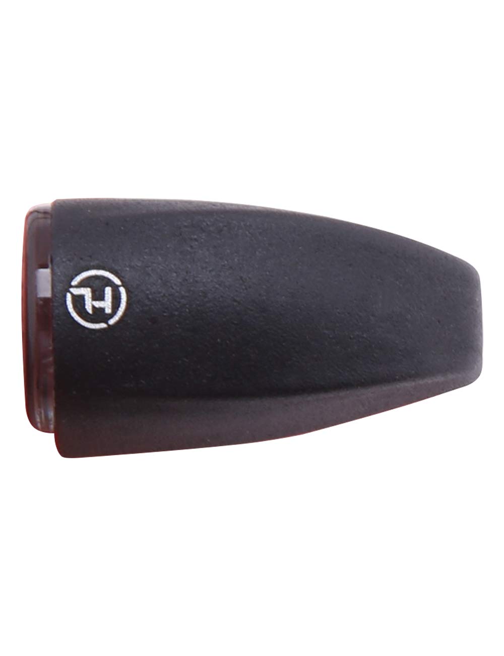 HIGHSIDER Intermitentes LED para motocicleta ProtonThree, certificado E (2 unidades)