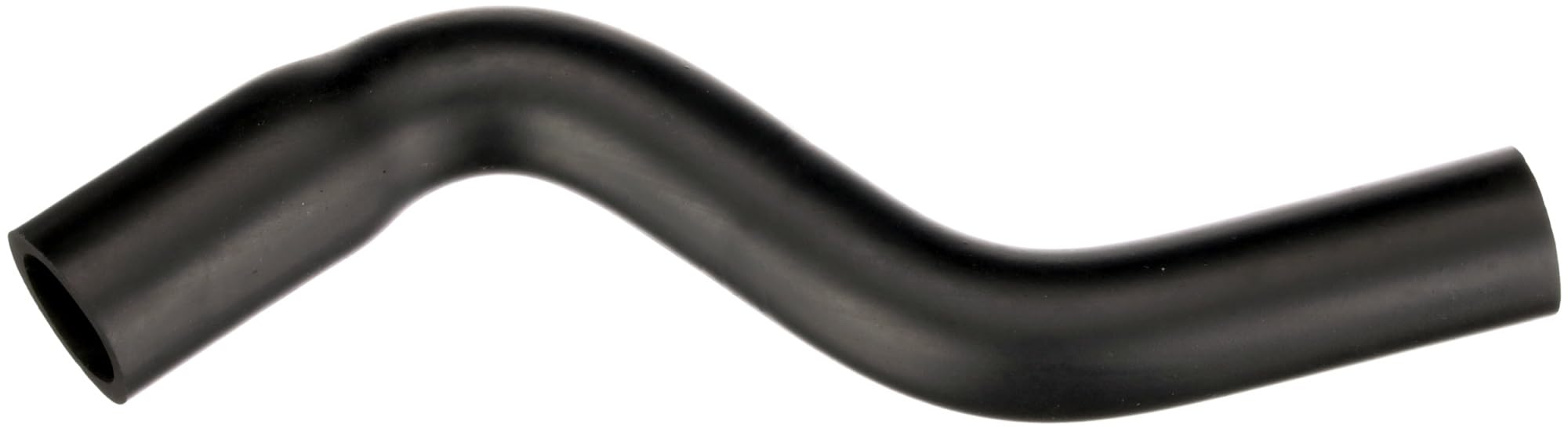 GATES Engine Hose EMH396