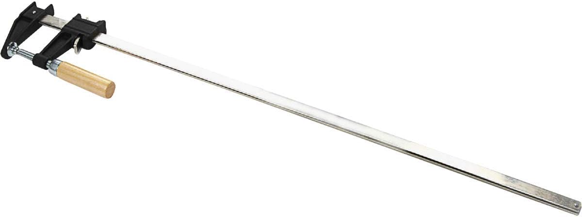 318025 Steel bar Clamp, F Style Clamp, 36"