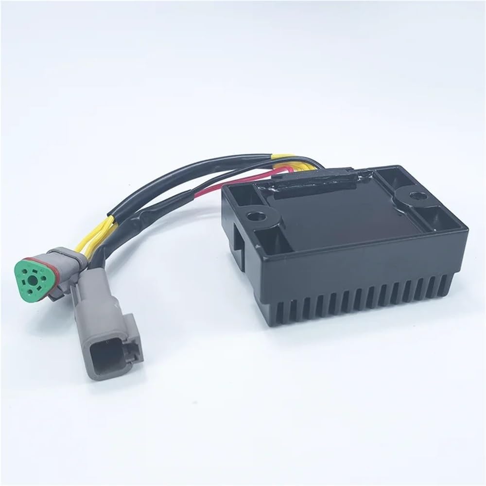 アクセサリー Se-do Je-S パーツアクセサリー OE:278001969 レクチファイア GTI GTX RXP RXT 2